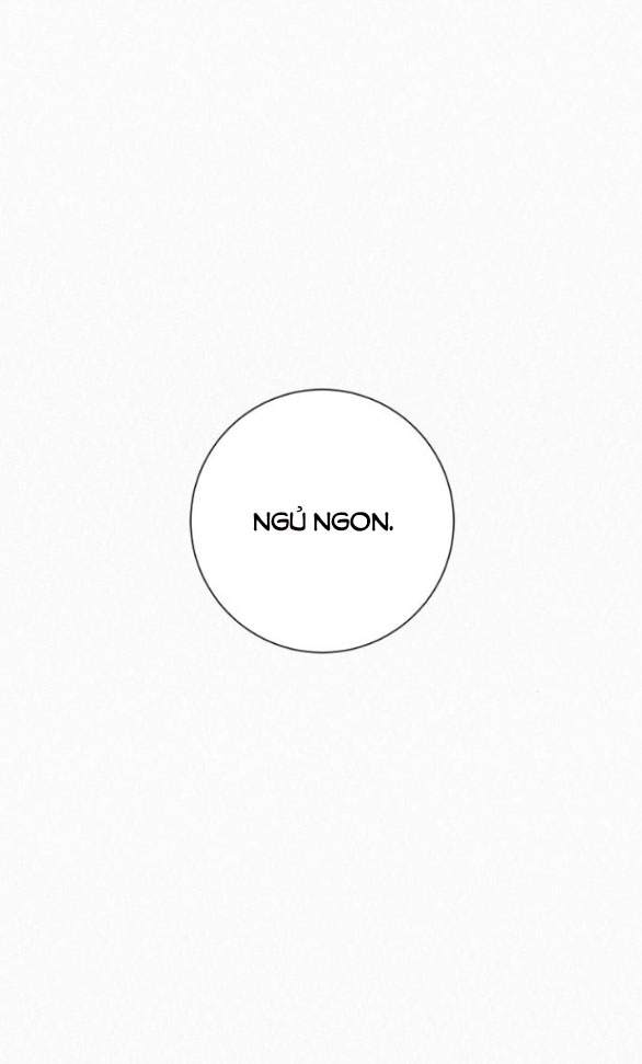 Tình Yêu Trong Sáng Chap Chapter 78.2-Tình Yêu Trong Sáng - Next Chap 132