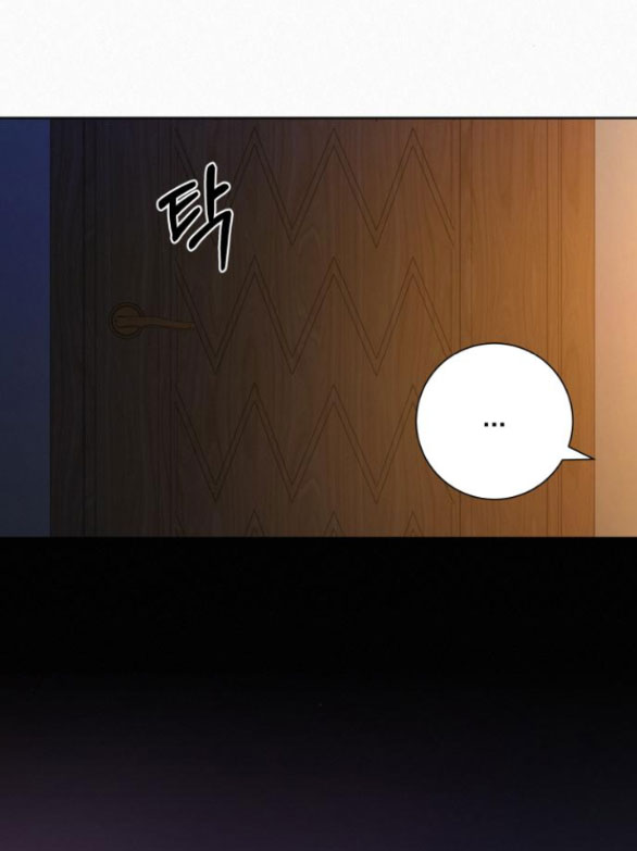 Tình Yêu Trong Sáng Chap Chapter 78.2-Tình Yêu Trong Sáng - Next Chap 132