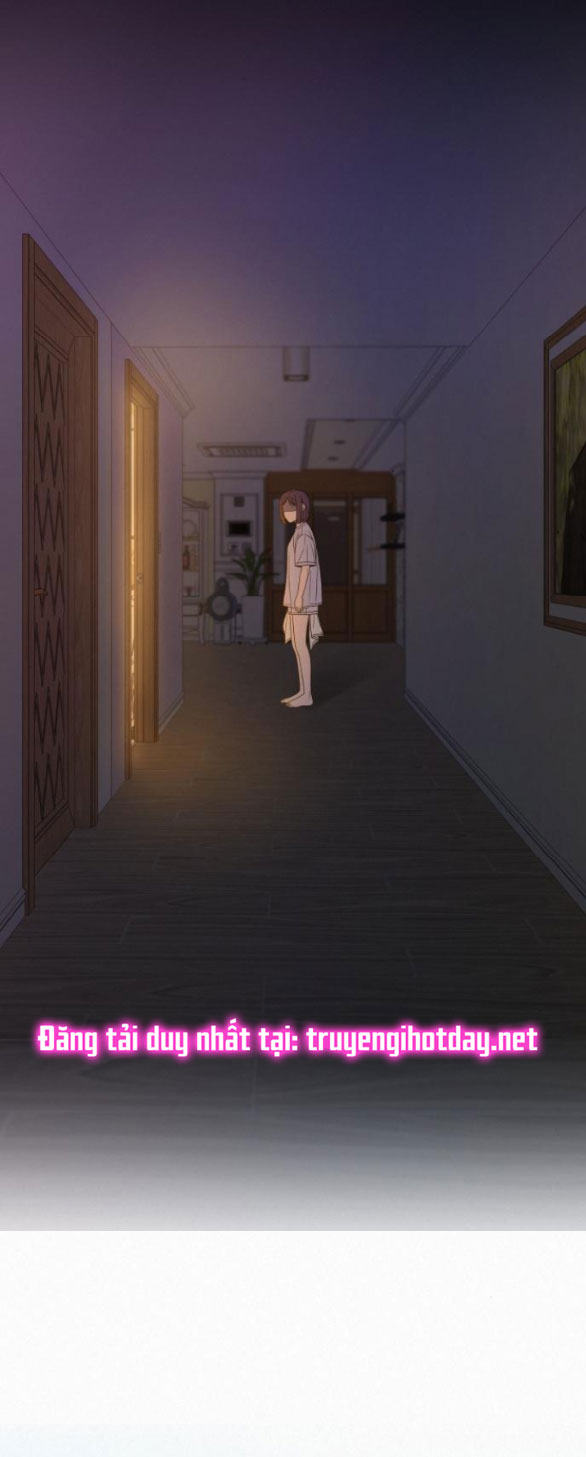 Tình Yêu Trong Sáng Chap Chapter 78.2-Tình Yêu Trong Sáng - Next Chap 132