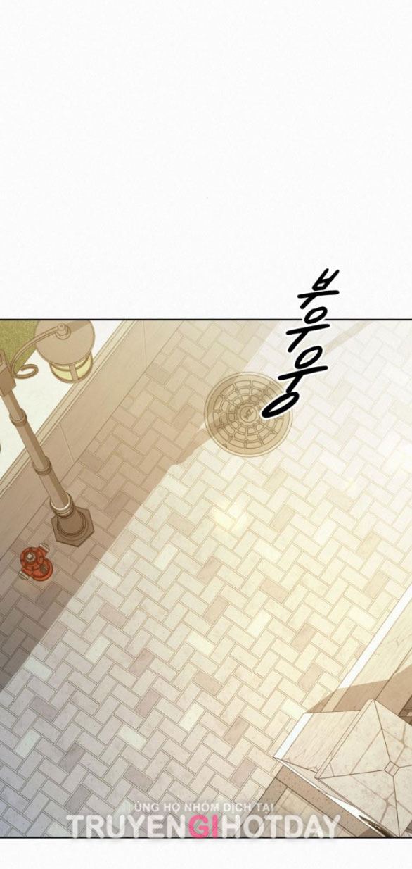 Tình Yêu Trong Sáng Chap Chapter 78.2-Tình Yêu Trong Sáng - Next Chap 132