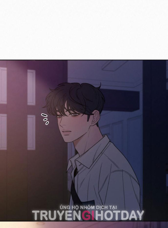 Tình Yêu Trong Sáng Chap Chapter 78.2-Tình Yêu Trong Sáng - Next Chap 132