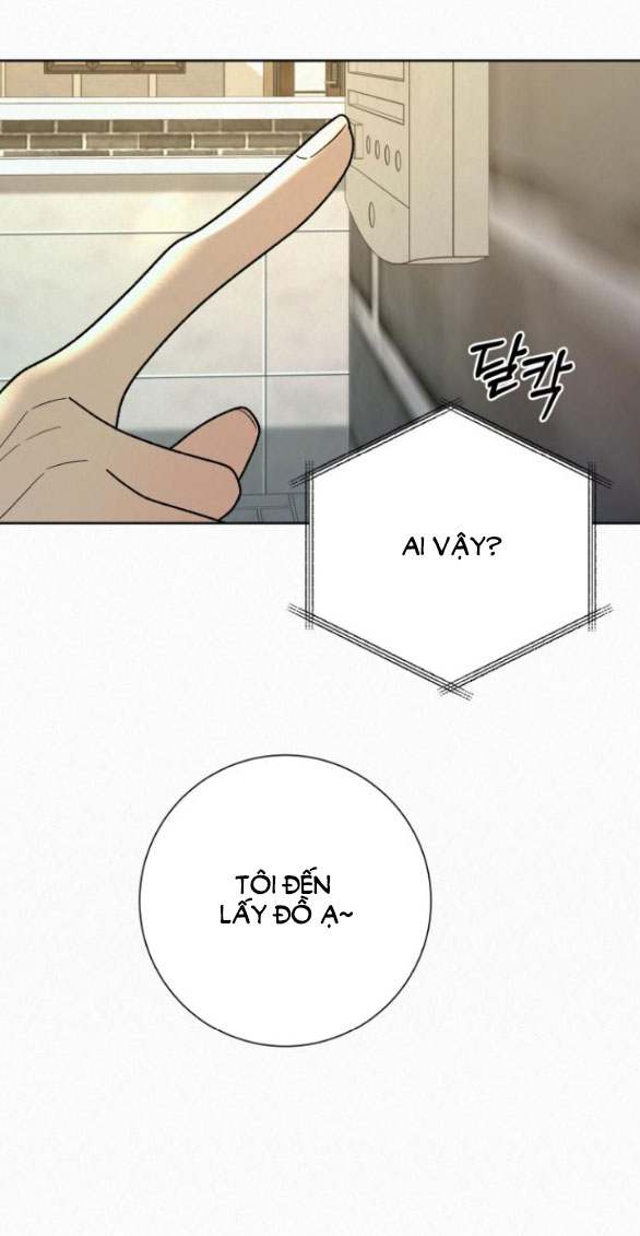 Tình Yêu Trong Sáng Chap Chapter 78.2-Tình Yêu Trong Sáng - Next Chap 132