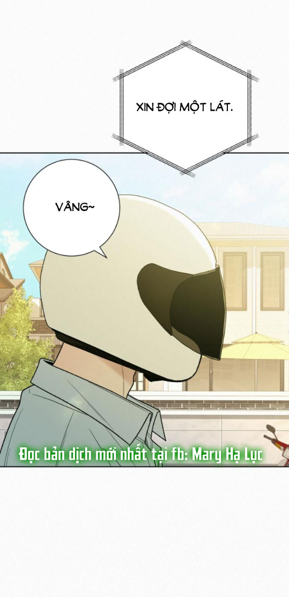 Tình Yêu Trong Sáng Chap Chapter 78.2-Tình Yêu Trong Sáng - Next Chap 132