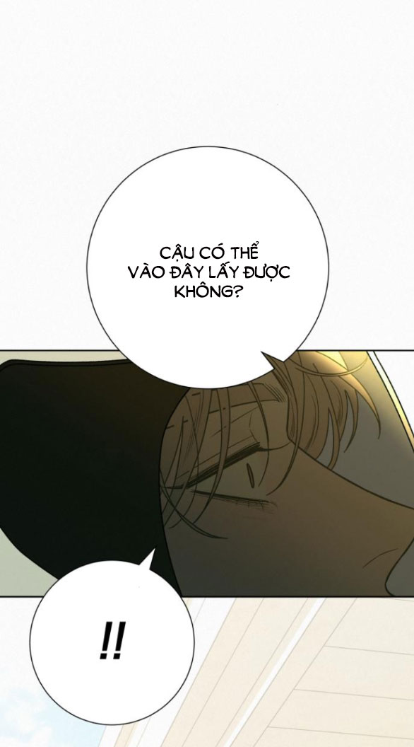 Tình Yêu Trong Sáng Chap Chapter 78.2-Tình Yêu Trong Sáng - Next Chap 132