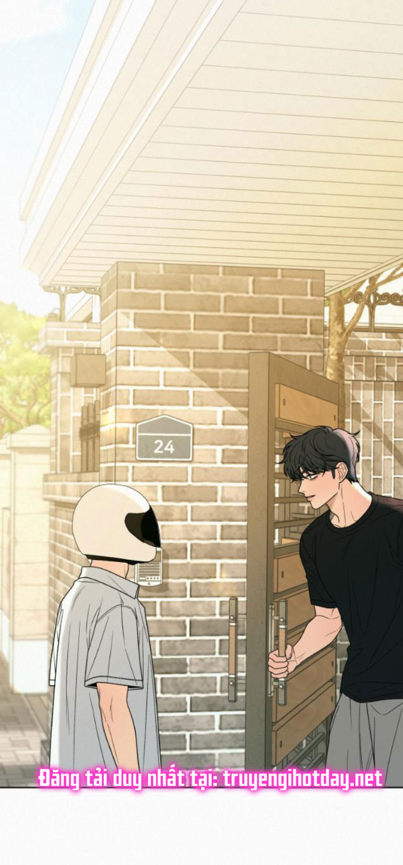 Tình Yêu Trong Sáng Chap Chapter 78.2-Tình Yêu Trong Sáng - Next Chap 132