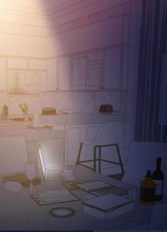 Tình Yêu Trong Sáng Chap Chapter 78.2-Tình Yêu Trong Sáng - Next Chap 132