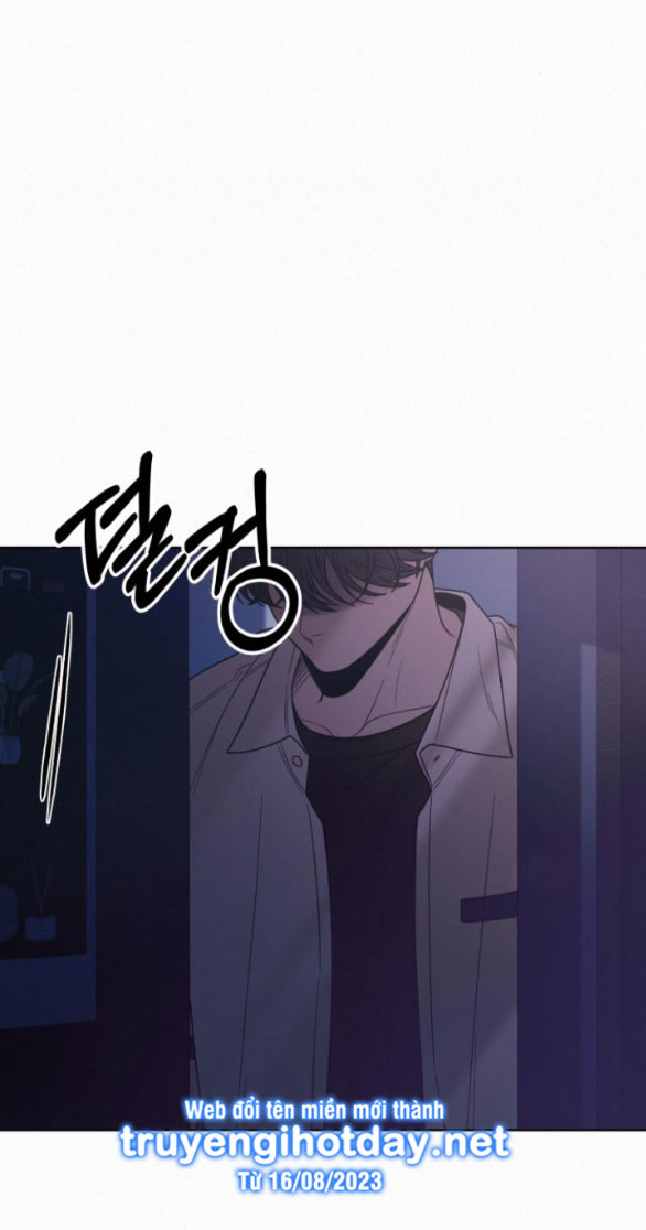 Tình Yêu Trong Sáng Chap Chapter 78.2-Tình Yêu Trong Sáng - Next Chap 132