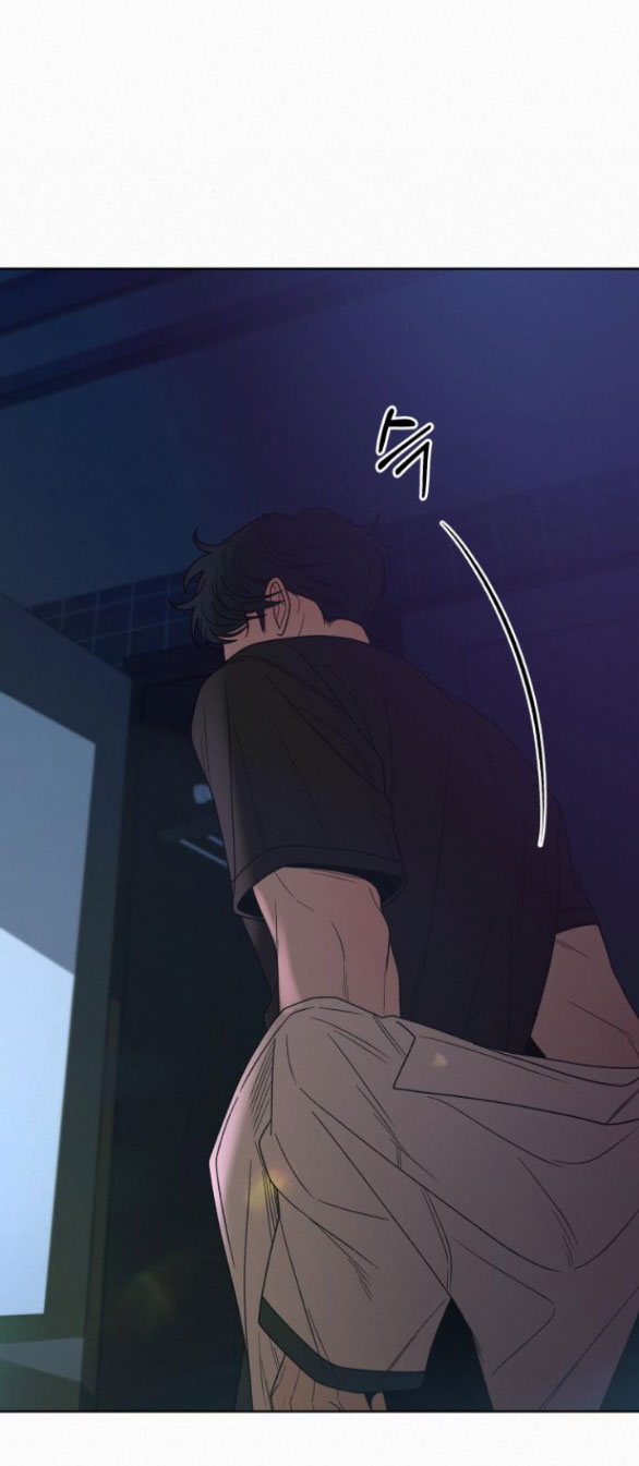 Tình Yêu Trong Sáng Chap Chapter 78.2-Tình Yêu Trong Sáng - Next Chap 132