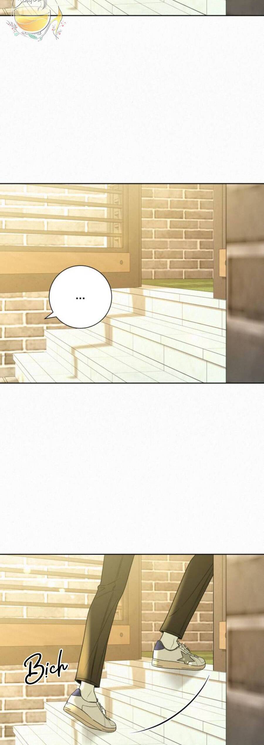 Tình Yêu Trong Sáng Chap Chapter 79-Tình Yêu Trong Sáng - Next Chap 133