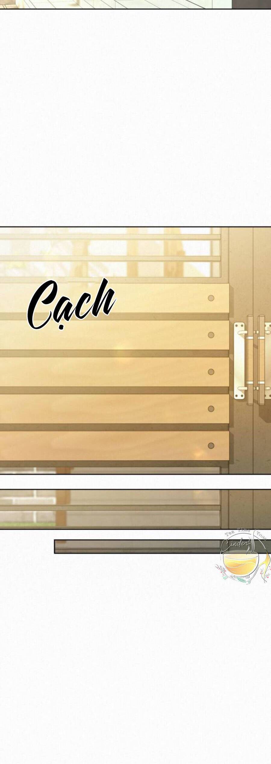 Tình Yêu Trong Sáng Chap Chapter 79-Tình Yêu Trong Sáng - Next Chap 133