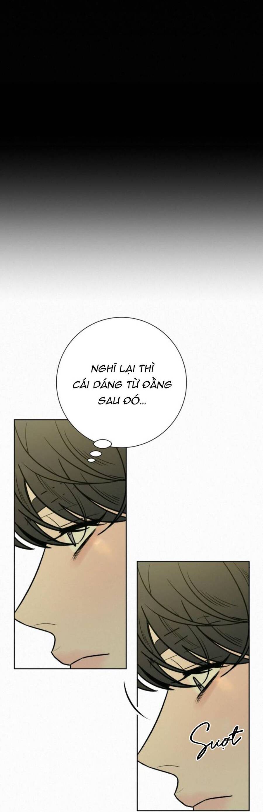 Tình Yêu Trong Sáng Chap Chapter 79-Tình Yêu Trong Sáng - Next Chap 133