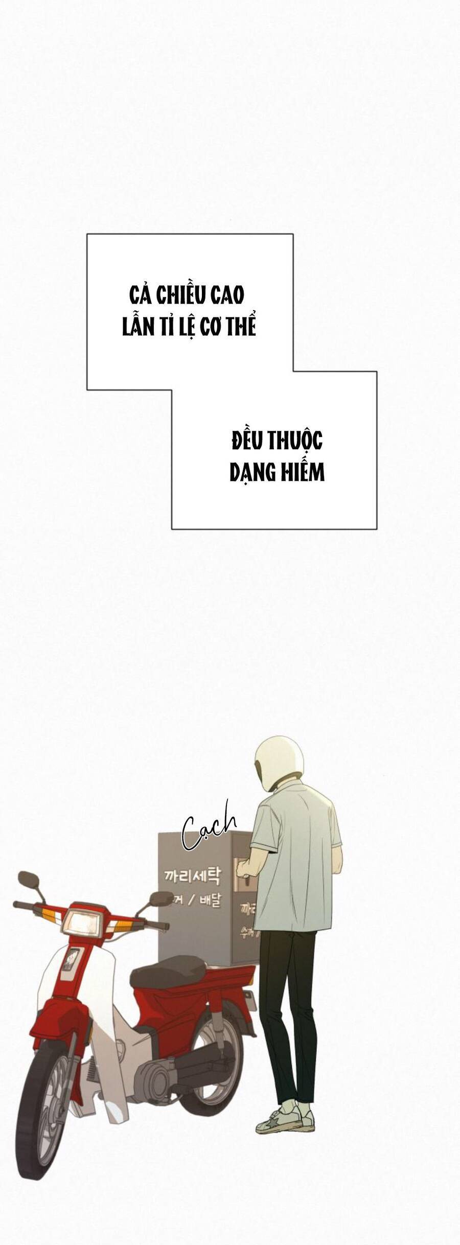 Tình Yêu Trong Sáng Chap Chapter 79-Tình Yêu Trong Sáng - Next Chap 133