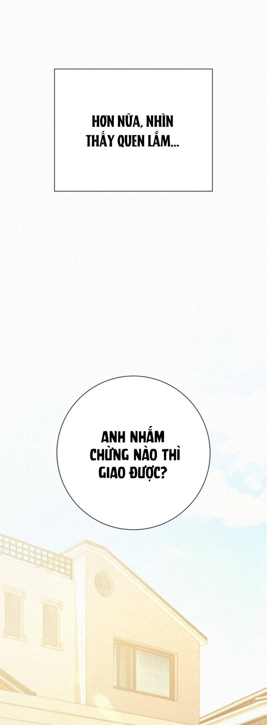 Tình Yêu Trong Sáng Chap Chapter 79-Tình Yêu Trong Sáng - Next Chap 133