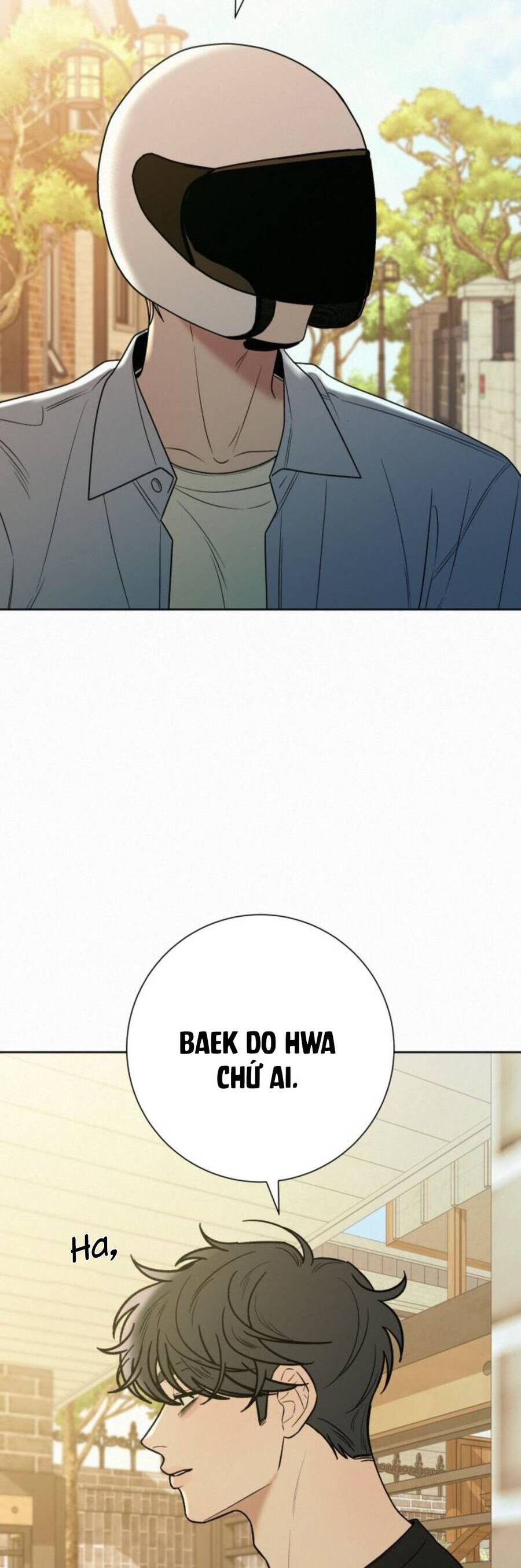 Tình Yêu Trong Sáng Chap Chapter 79-Tình Yêu Trong Sáng - Next Chap 133