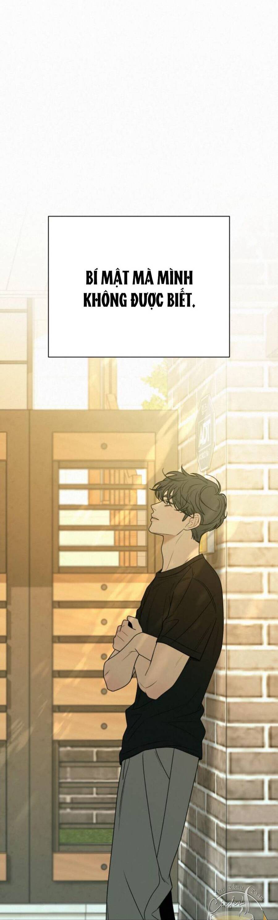 Tình Yêu Trong Sáng Chap Chapter 79-Tình Yêu Trong Sáng - Next Chap 133