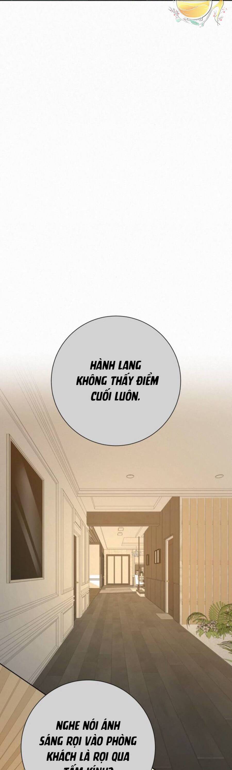 Tình Yêu Trong Sáng Chap Chapter 79-Tình Yêu Trong Sáng - Next Chap 133