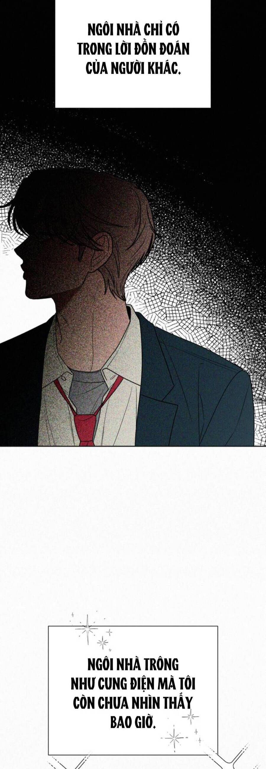 Tình Yêu Trong Sáng Chap Chapter 79-Tình Yêu Trong Sáng - Next Chap 133