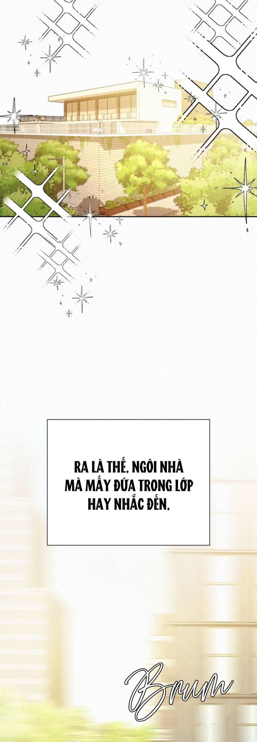 Tình Yêu Trong Sáng Chap Chapter 79-Tình Yêu Trong Sáng - Next Chap 133