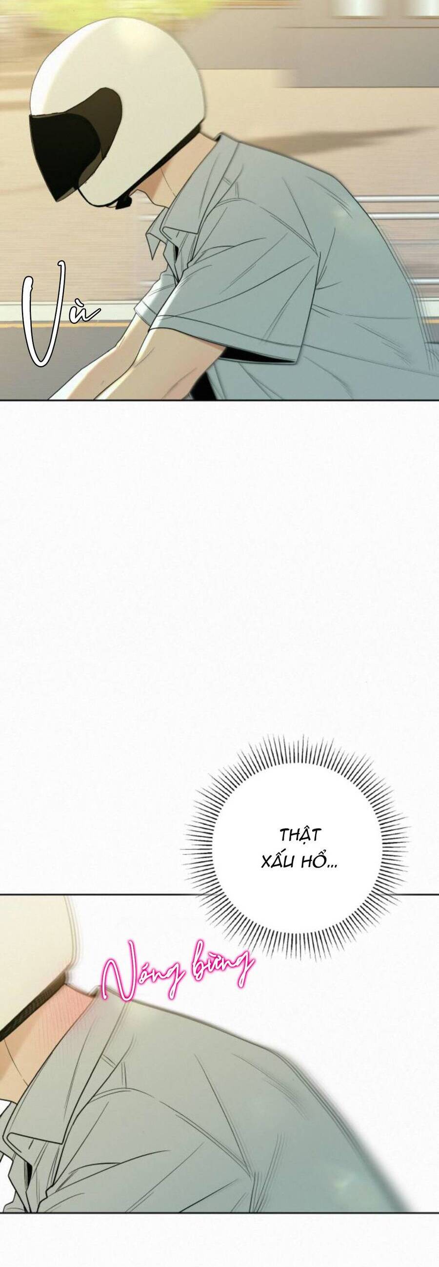 Tình Yêu Trong Sáng Chap Chapter 79-Tình Yêu Trong Sáng - Next Chap 133