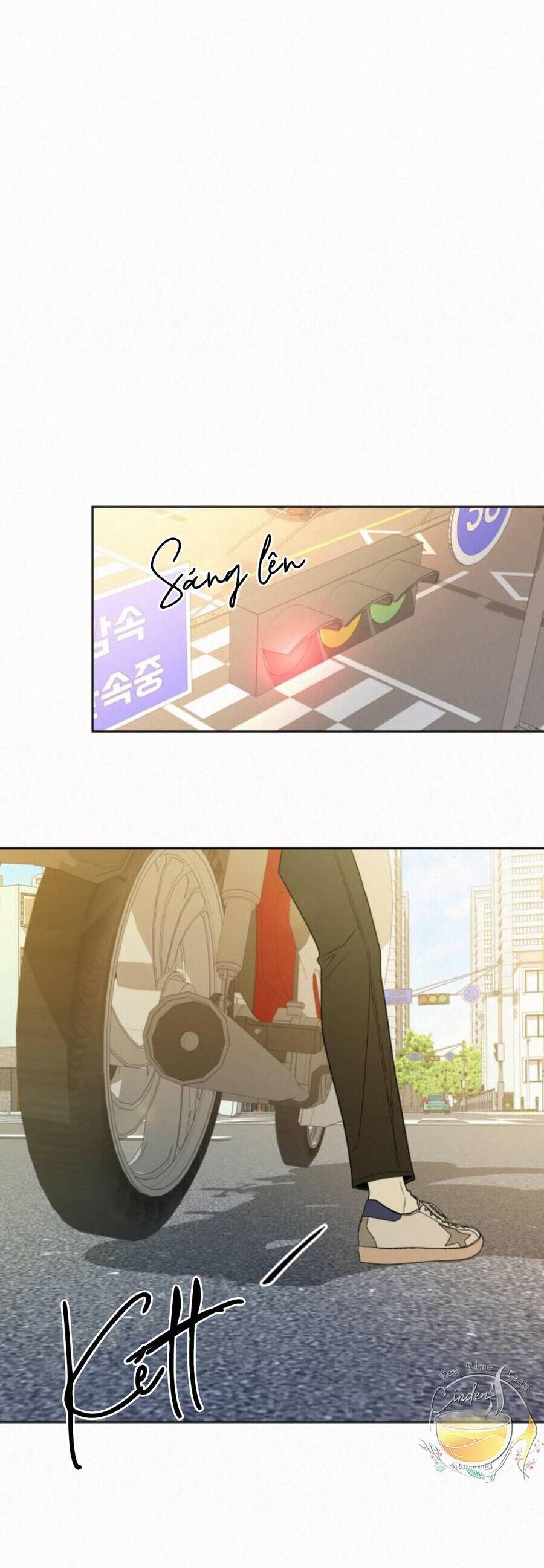 Tình Yêu Trong Sáng Chap Chapter 79-Tình Yêu Trong Sáng - Next Chap 133