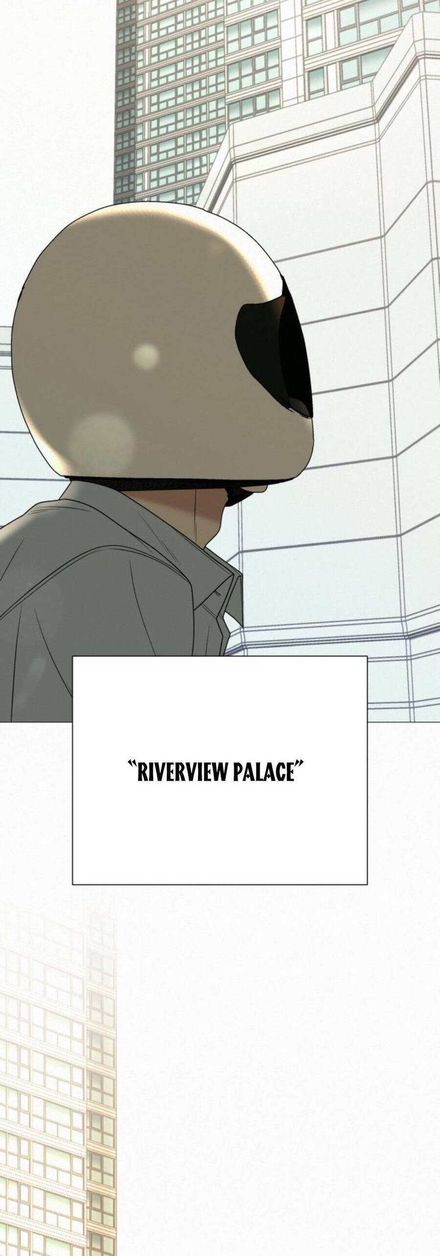 Tình Yêu Trong Sáng Chap Chapter 79-Tình Yêu Trong Sáng - Next Chap 133