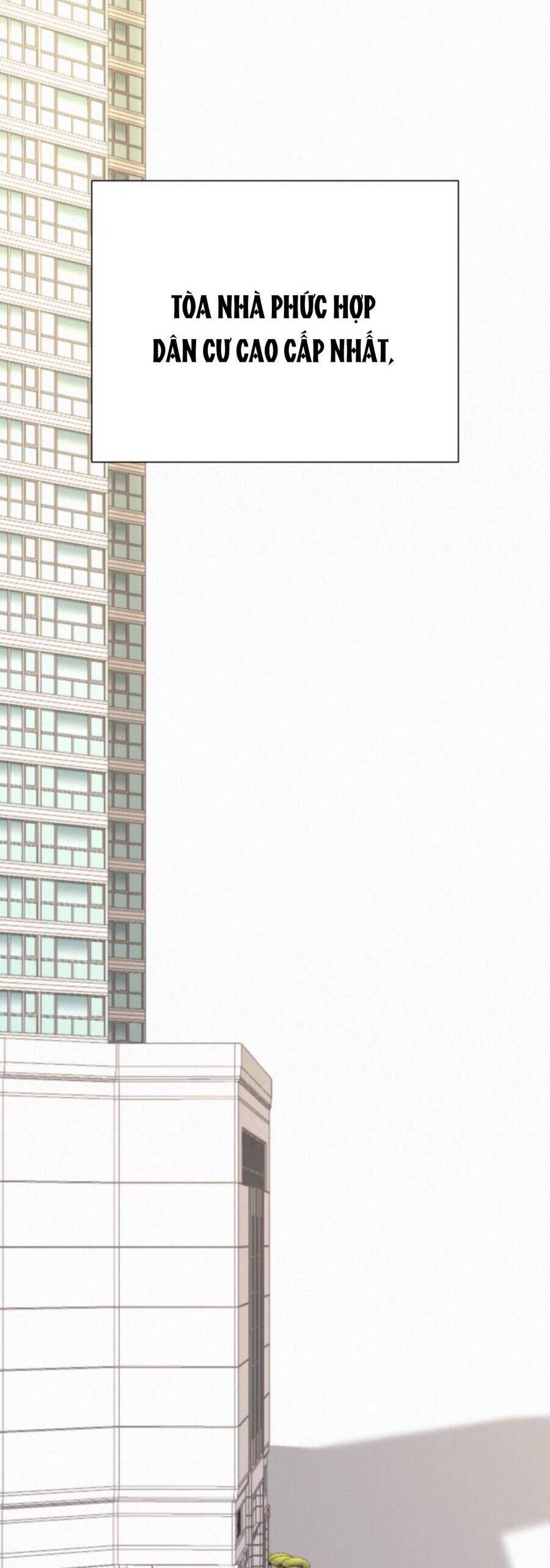 Tình Yêu Trong Sáng Chap Chapter 79-Tình Yêu Trong Sáng - Next Chap 133