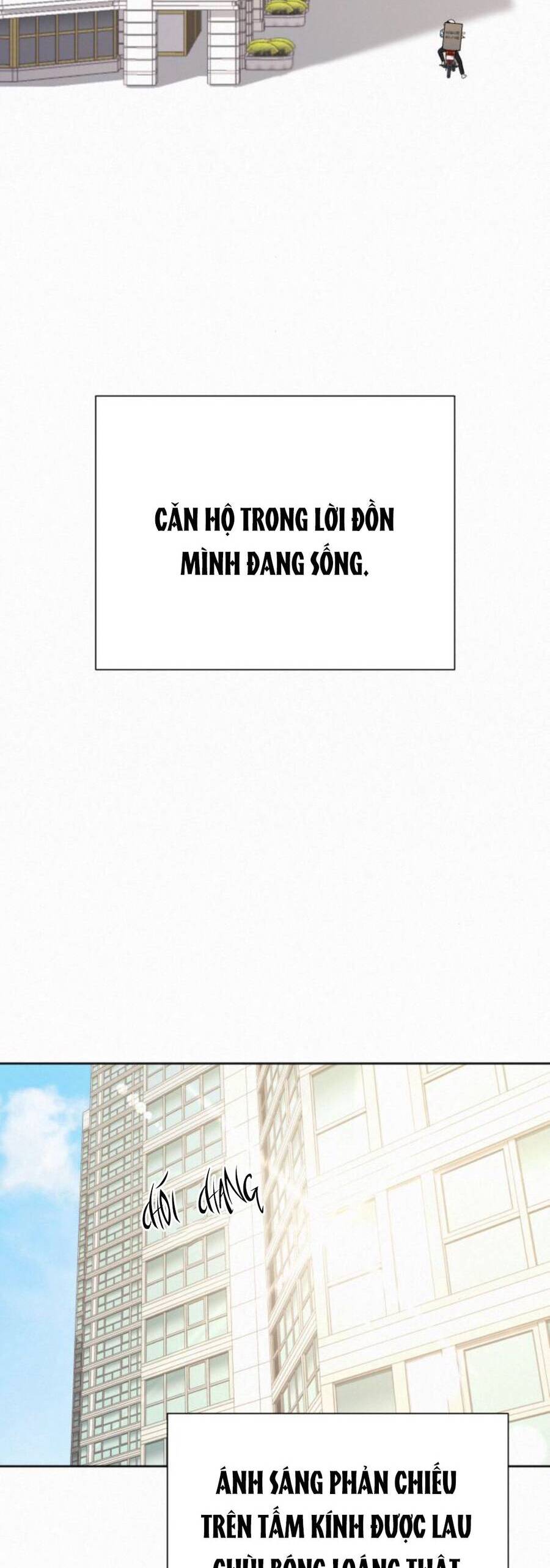 Tình Yêu Trong Sáng Chap Chapter 79-Tình Yêu Trong Sáng - Next Chap 133