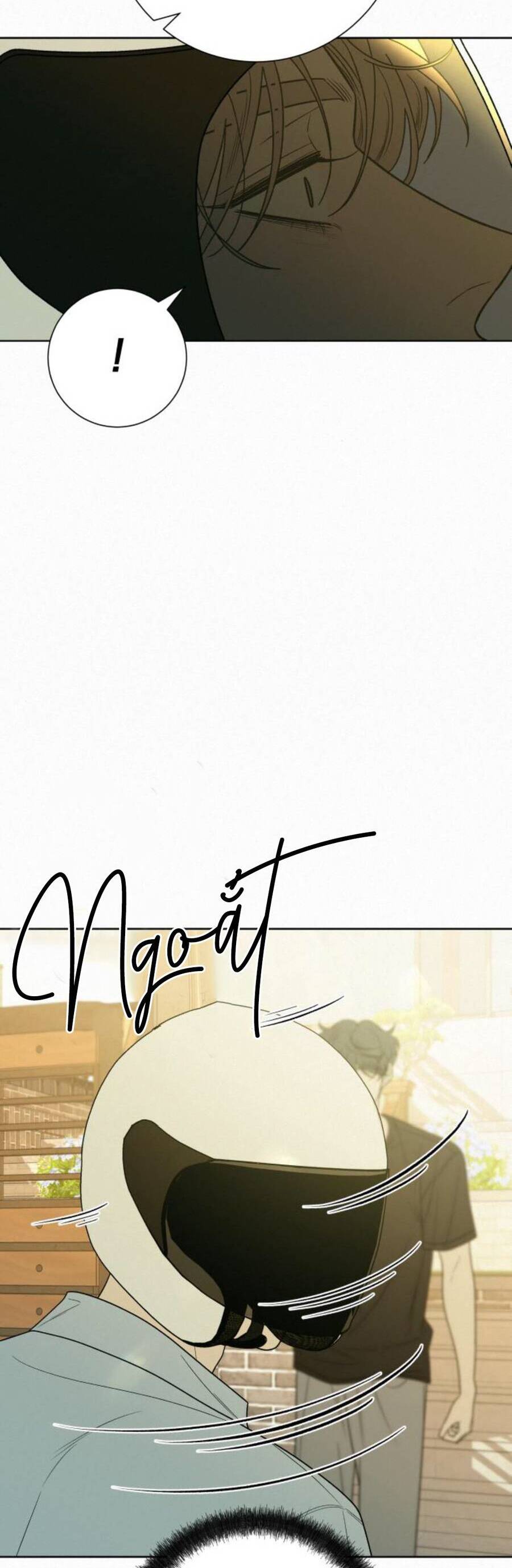 Tình Yêu Trong Sáng Chap Chapter 79-Tình Yêu Trong Sáng - Next Chap 133