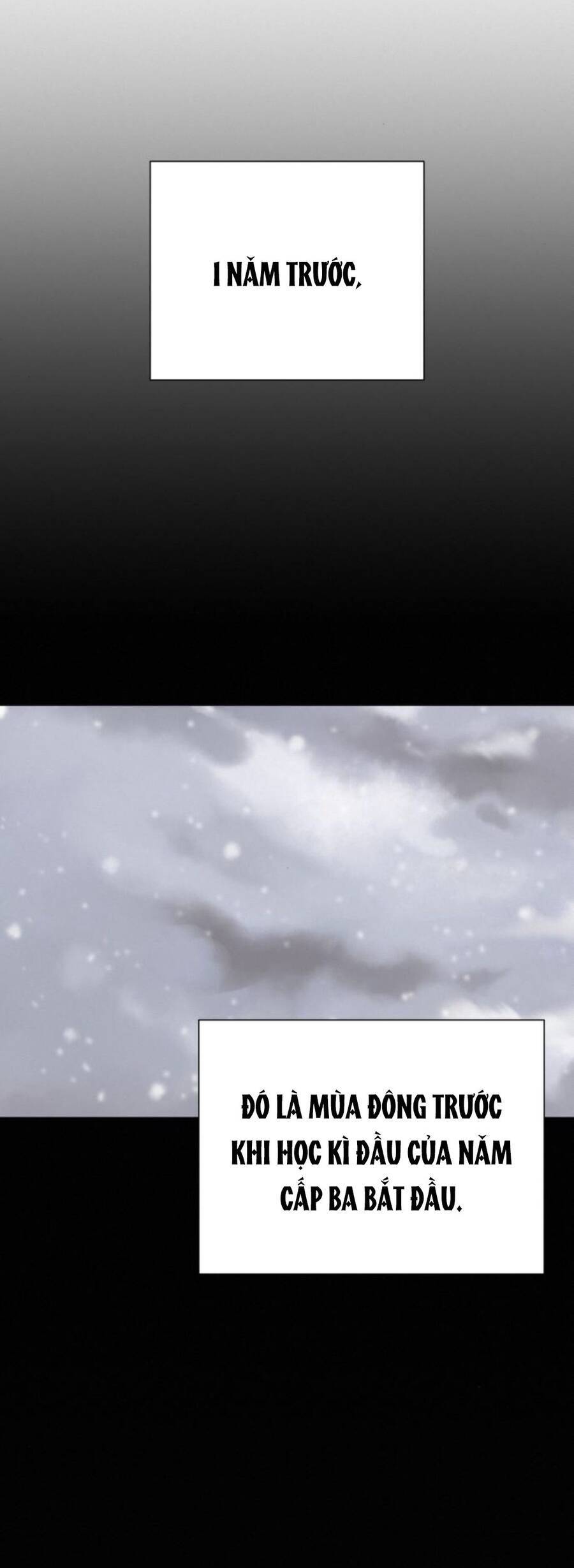 Tình Yêu Trong Sáng Chap Chapter 79-Tình Yêu Trong Sáng - Next Chap 133