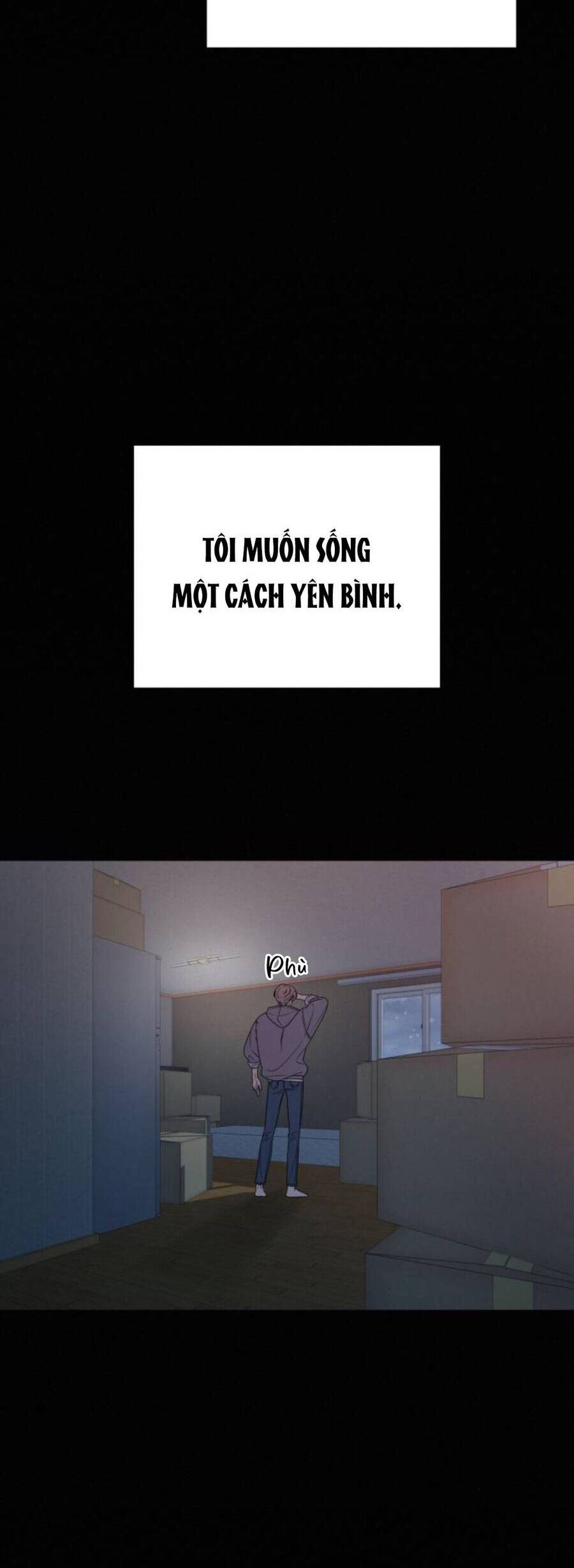 Tình Yêu Trong Sáng Chap Chapter 79-Tình Yêu Trong Sáng - Next Chap 133