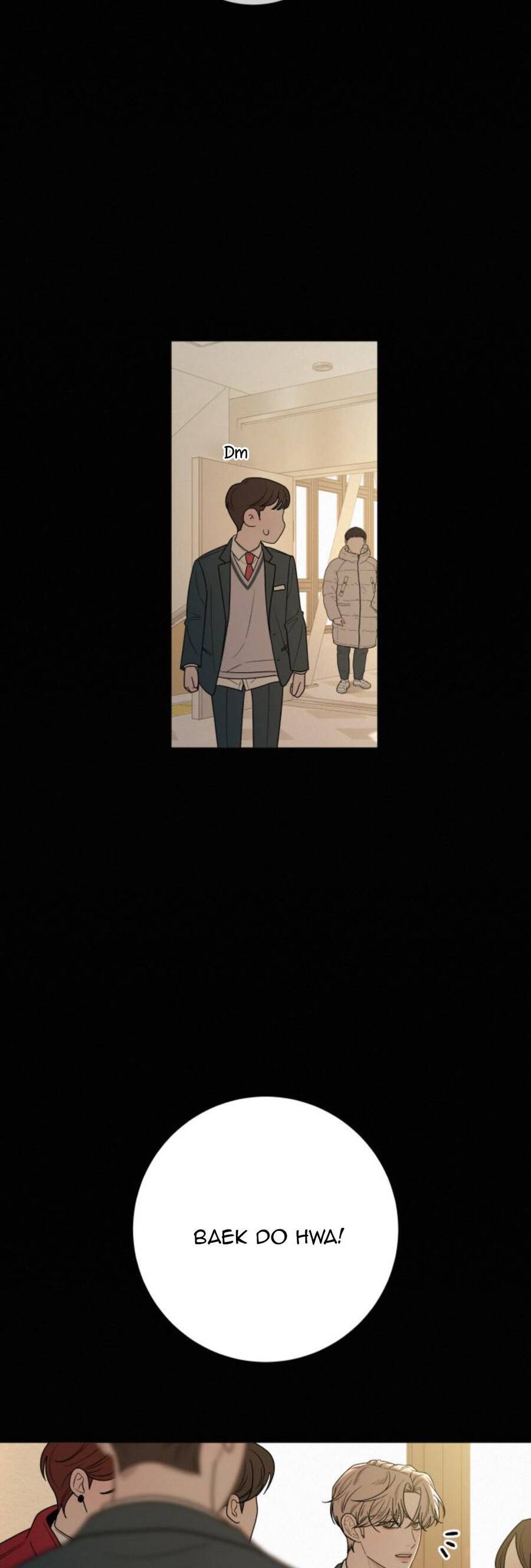 Tình Yêu Trong Sáng Chap Chapter 79-Tình Yêu Trong Sáng - Next Chap 133