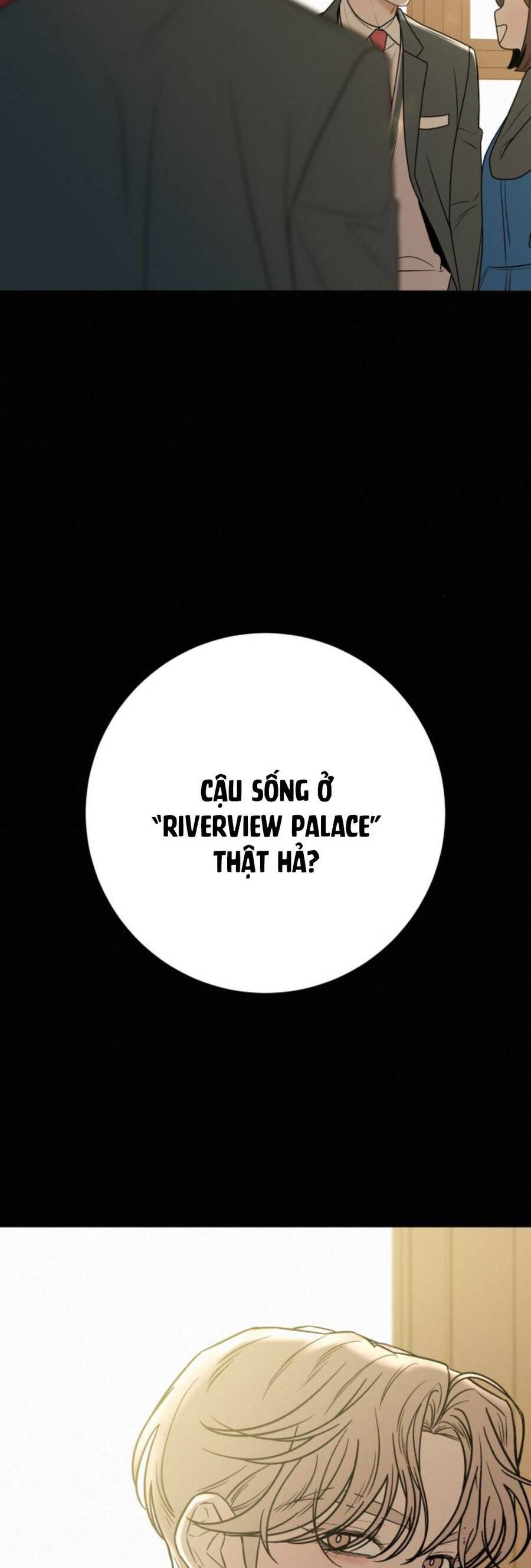 Tình Yêu Trong Sáng Chap Chapter 79-Tình Yêu Trong Sáng - Next Chap 133