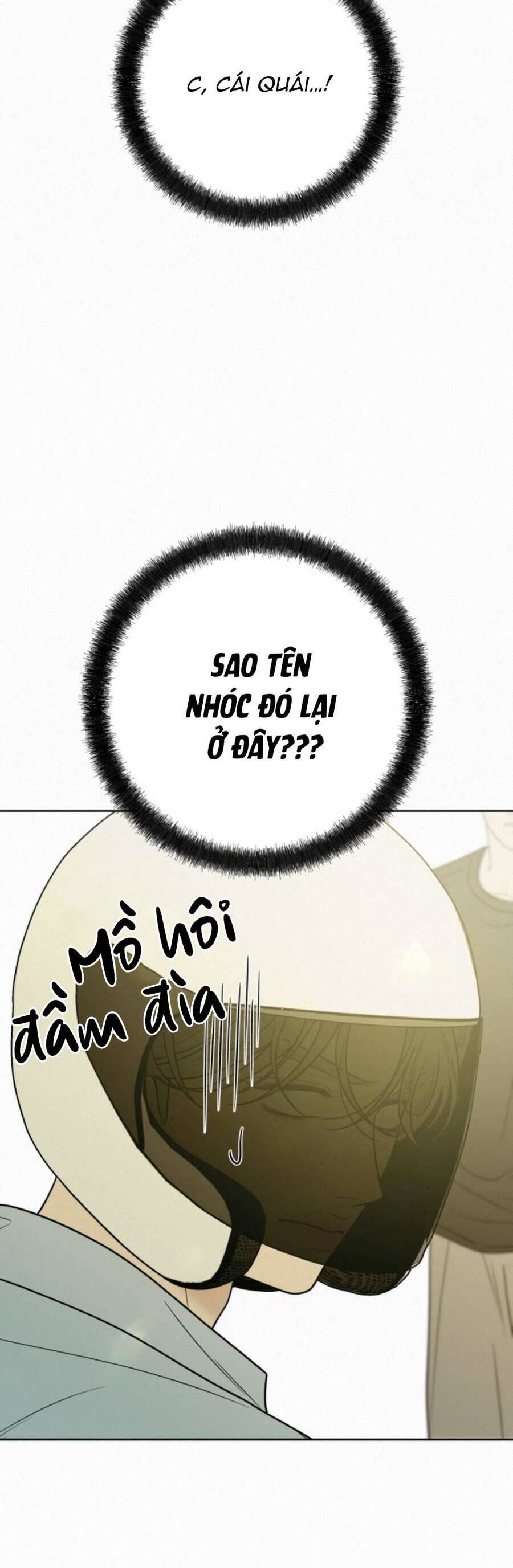 Tình Yêu Trong Sáng Chap Chapter 79-Tình Yêu Trong Sáng - Next Chap 133