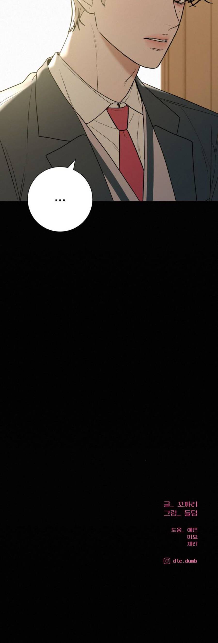 Tình Yêu Trong Sáng Chap Chapter 79-Tình Yêu Trong Sáng - Next Chap 133