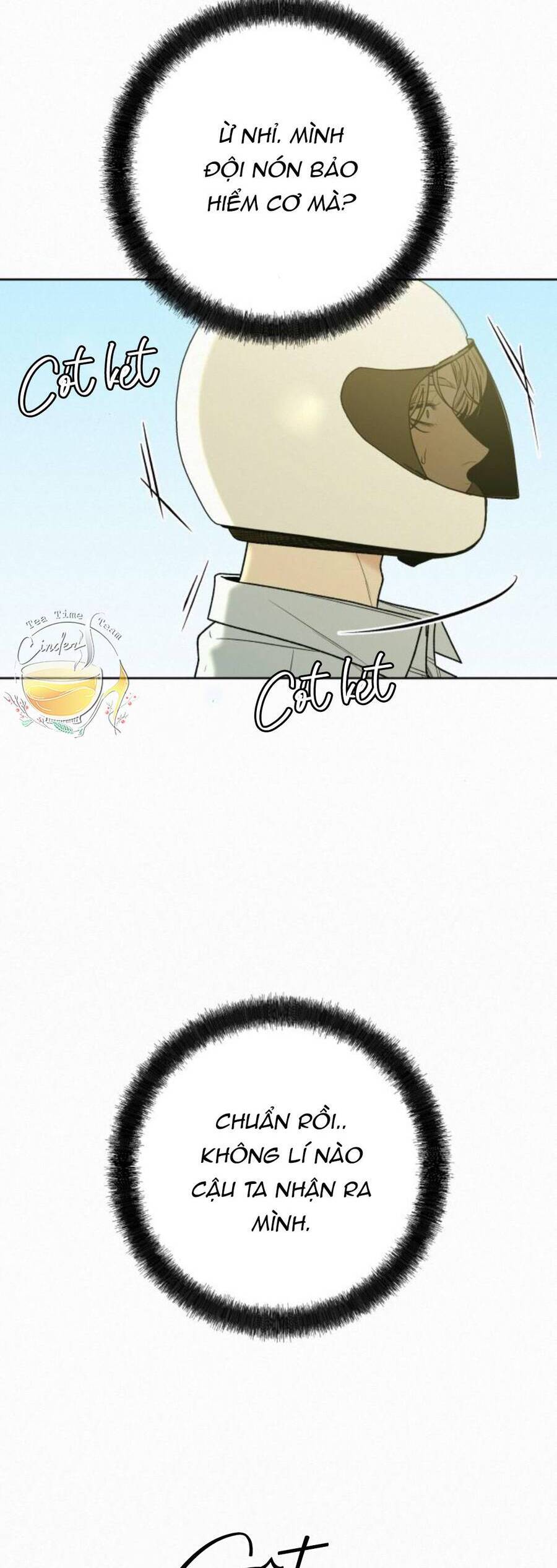 Tình Yêu Trong Sáng Chap Chapter 79-Tình Yêu Trong Sáng - Next Chap 133