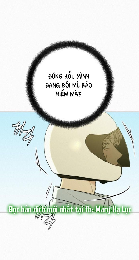 Tình Yêu Trong Sáng Chap Chapter 79.1-Tình Yêu Trong Sáng - Next Chap 134