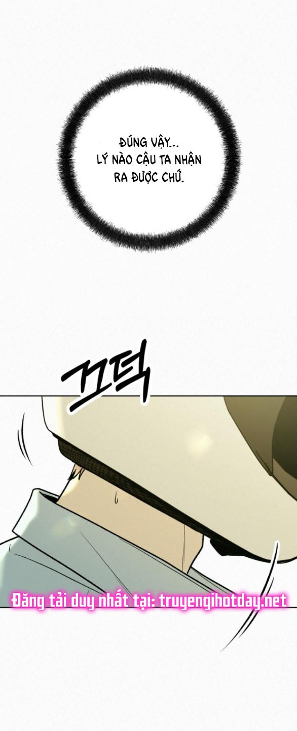 Tình Yêu Trong Sáng Chap Chapter 79.1-Tình Yêu Trong Sáng - Next Chap 134