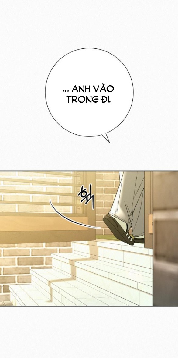 Tình Yêu Trong Sáng Chap Chapter 79.1-Tình Yêu Trong Sáng - Next Chap 134