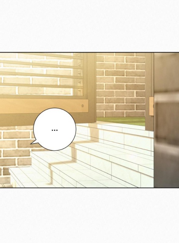 Tình Yêu Trong Sáng Chap Chapter 79.1-Tình Yêu Trong Sáng - Next Chap 134