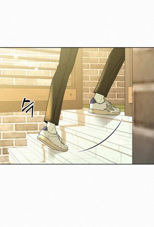 Tình Yêu Trong Sáng Chap Chapter 79.1-Tình Yêu Trong Sáng - Next Chap 134