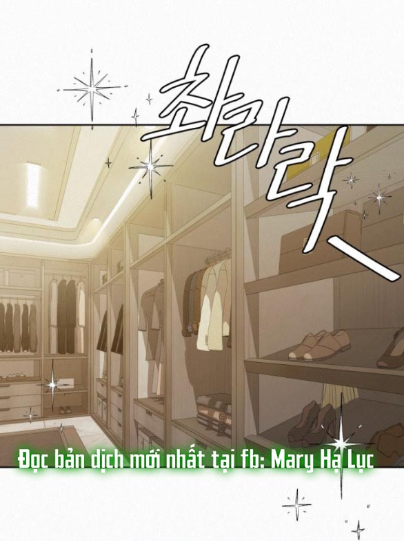 Tình Yêu Trong Sáng Chap Chapter 79.1-Tình Yêu Trong Sáng - Next Chap 134