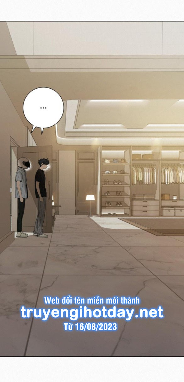 Tình Yêu Trong Sáng Chap Chapter 79.1-Tình Yêu Trong Sáng - Next Chap 134