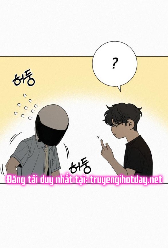 Tình Yêu Trong Sáng Chap Chapter 79.1-Tình Yêu Trong Sáng - Next Chap 134