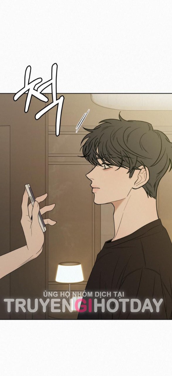 Tình Yêu Trong Sáng Chap Chapter 79.1-Tình Yêu Trong Sáng - Next Chap 134