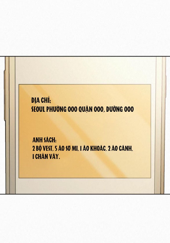 Tình Yêu Trong Sáng Chap Chapter 79.1-Tình Yêu Trong Sáng - Next Chap 134