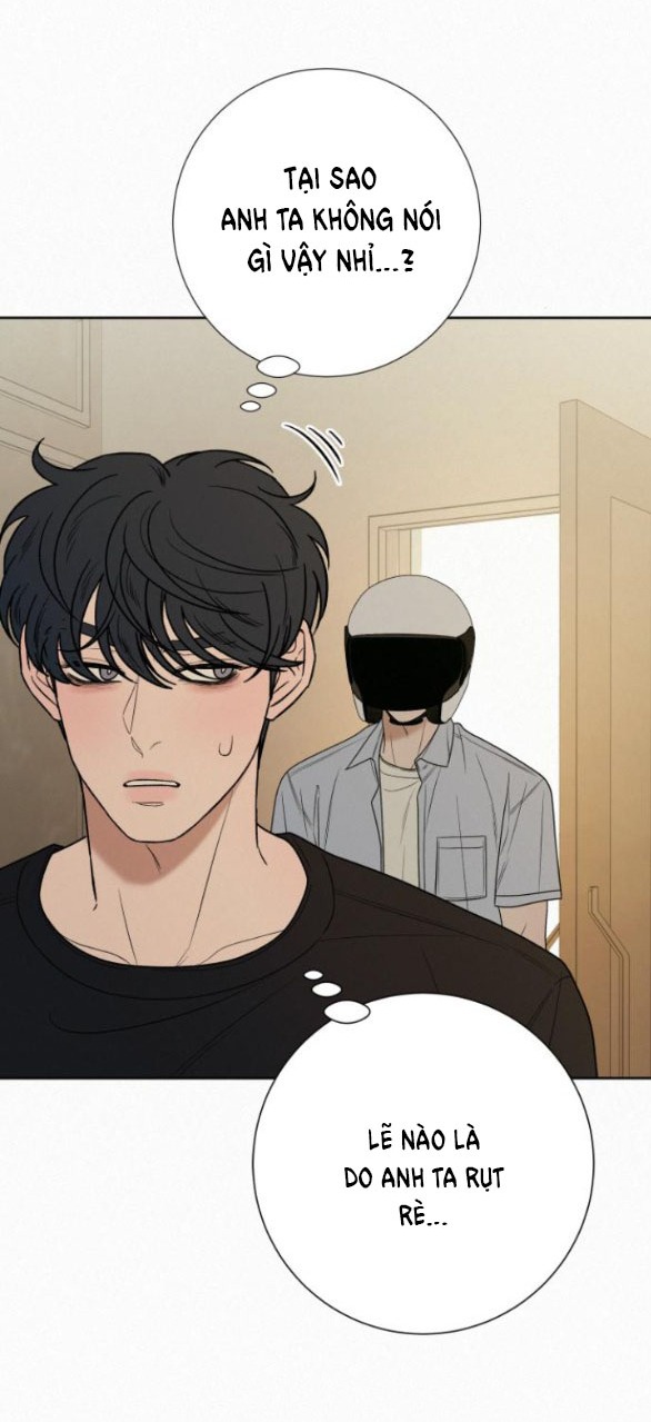 Tình Yêu Trong Sáng Chap Chapter 79.1-Tình Yêu Trong Sáng - Next Chap 134