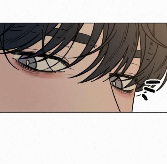 Tình Yêu Trong Sáng Chap Chapter 79.1-Tình Yêu Trong Sáng - Next Chap 134