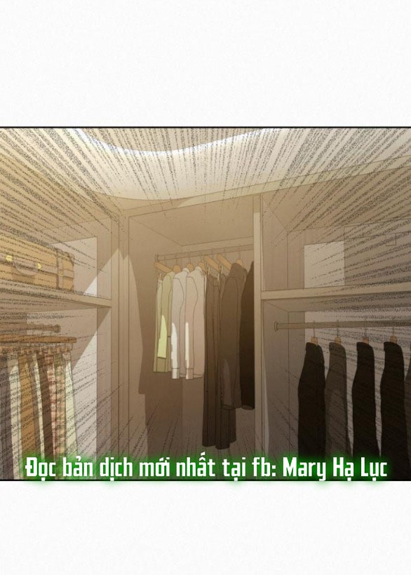 Tình Yêu Trong Sáng Chap Chapter 79.1-Tình Yêu Trong Sáng - Next Chap 134