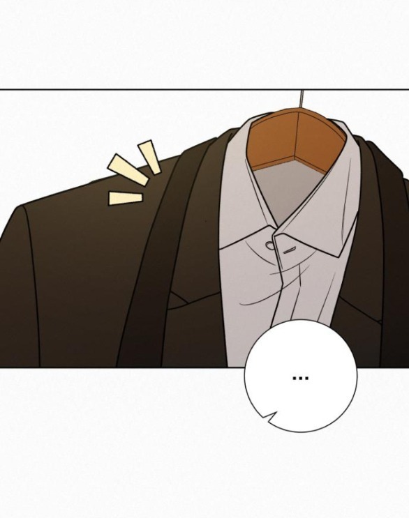 Tình Yêu Trong Sáng Chap Chapter 79.1-Tình Yêu Trong Sáng - Next Chap 134