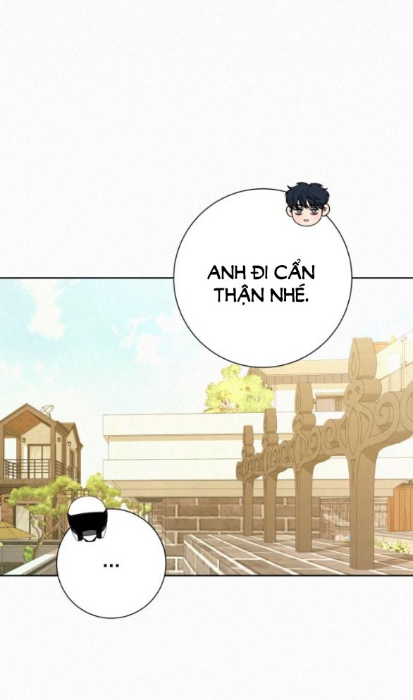 Tình Yêu Trong Sáng Chap Chapter 79.1-Tình Yêu Trong Sáng - Next Chap 134